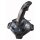 Logitech Attack 3 - 52149 - zdjęcie 2